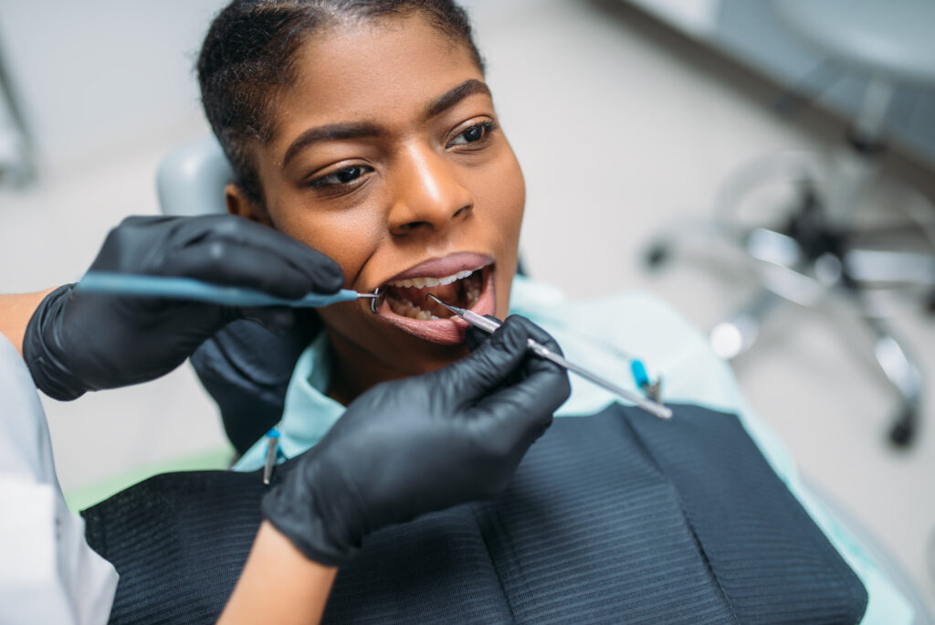 emergency dentist philadelphia pa 2