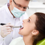 tooth repair philadelphia