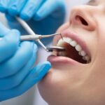 dentist in bucks county