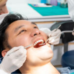 dental implants in philadelphia