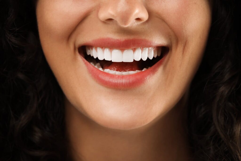 teeth whitening treatments in philadelphia