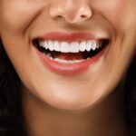 teeth whitening treatments in philadelphia