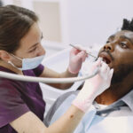 tooth repair philadelphia
