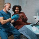 dental implants in philadelphia pa