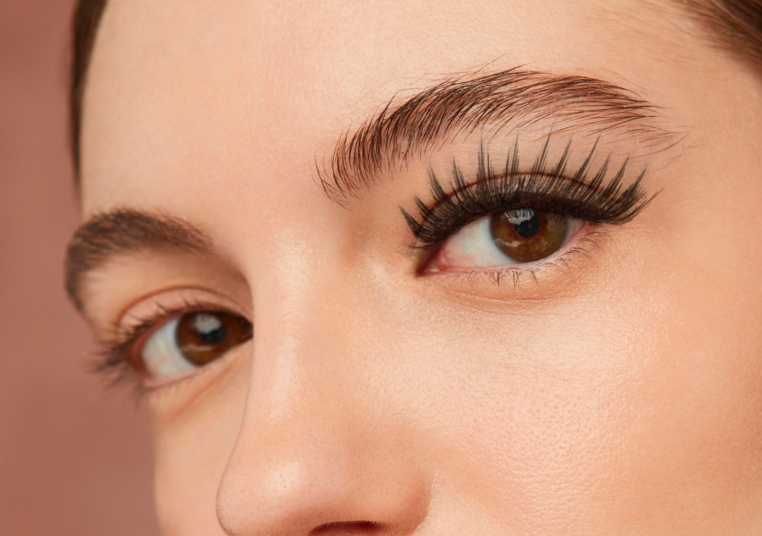 lash extensions philadelphia