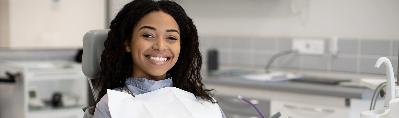 Painless Dental Implants in Philadelphia, PA