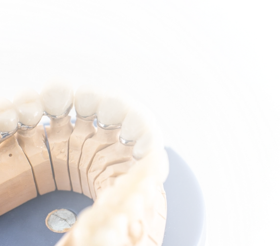 Painless Dental Implants in Philadelphia, PA