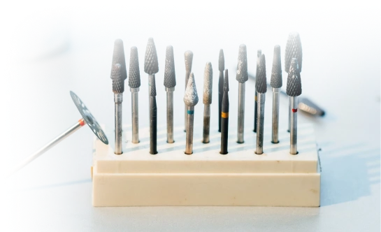 Painless Dental Implants in Philadelphia, PA