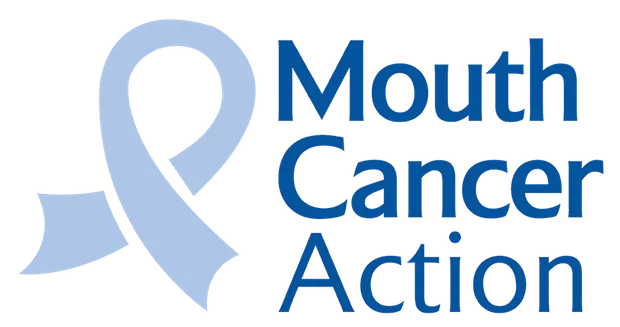 Mouth Cancer Action Month-Absolute Smile