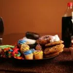Absolute Smile - Foods and Drinks That Are Bad For Teeth