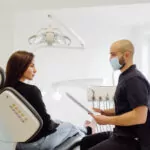dental office philadelphia