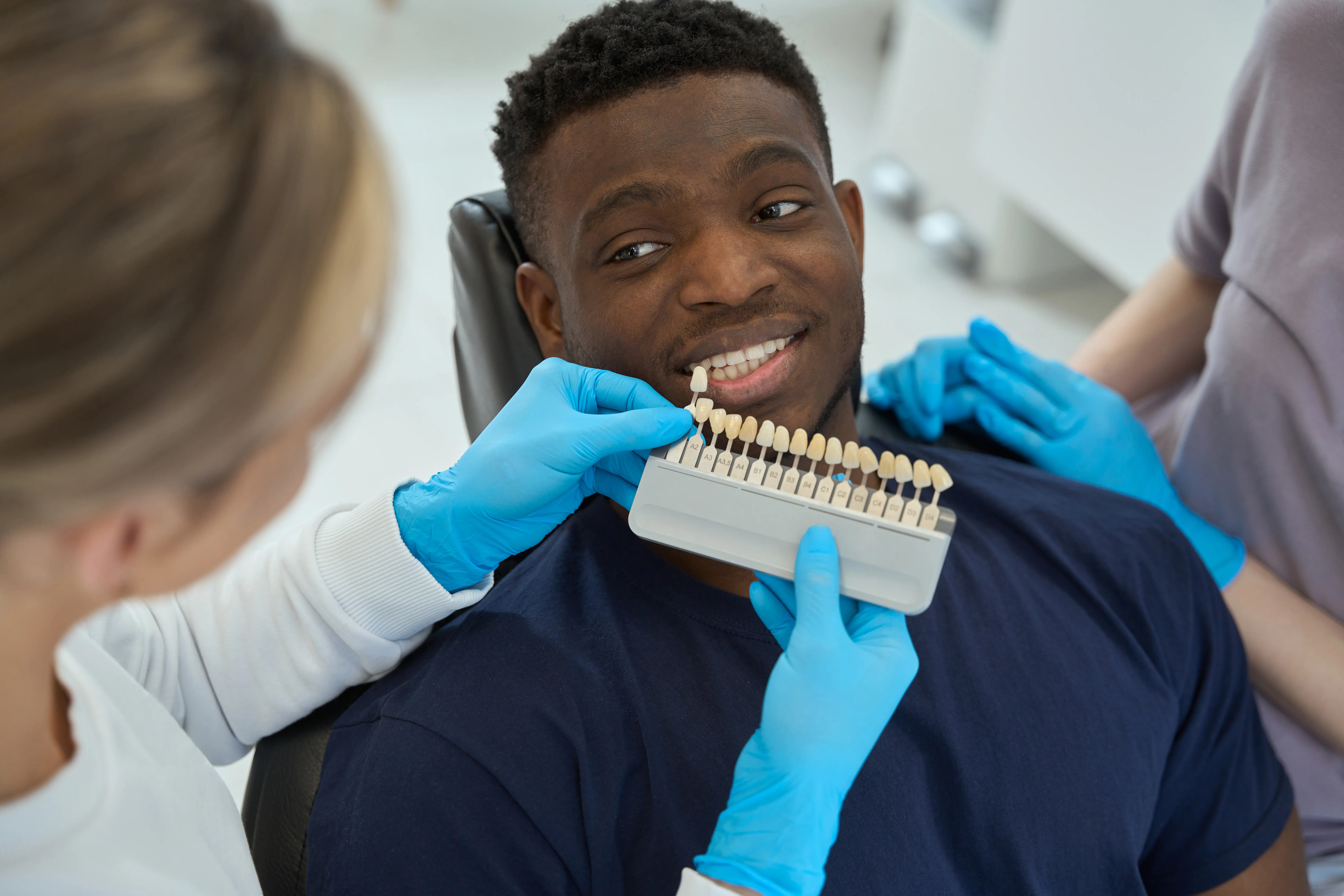 veneers philadelphia pa