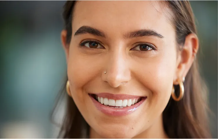 Does My Insurance Cover Cosmetic Dental Care?