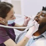 tooth repair philadelphia