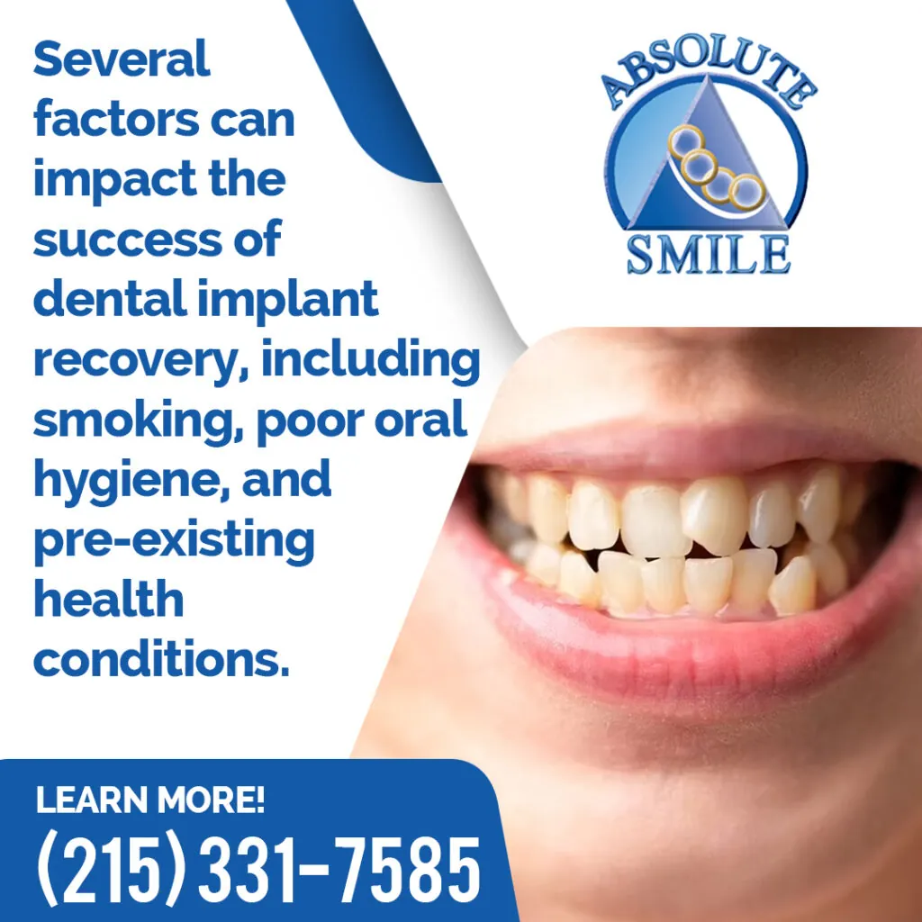 Dental Implant