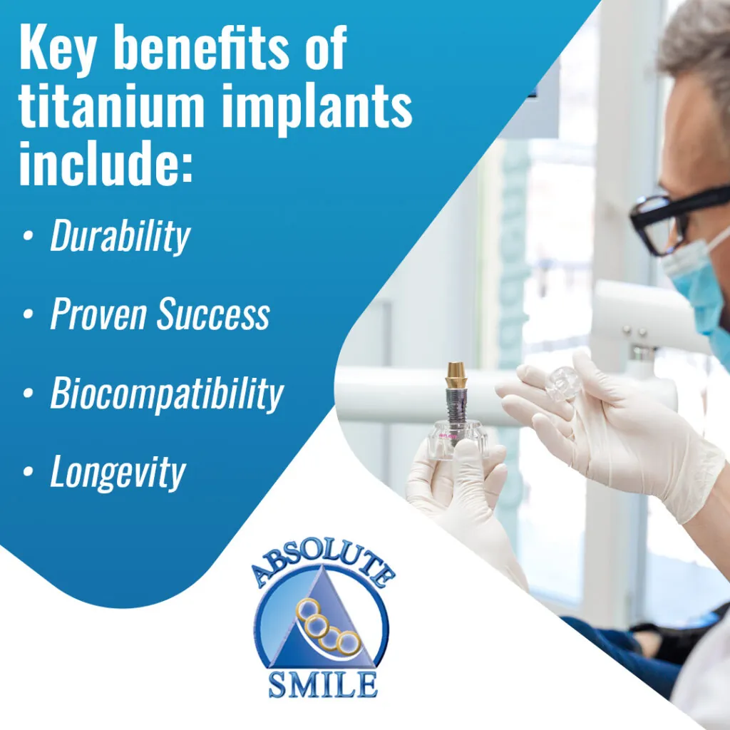 dental implants in philadelphia