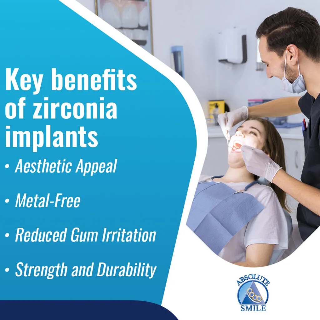 dental implants in philadelphia