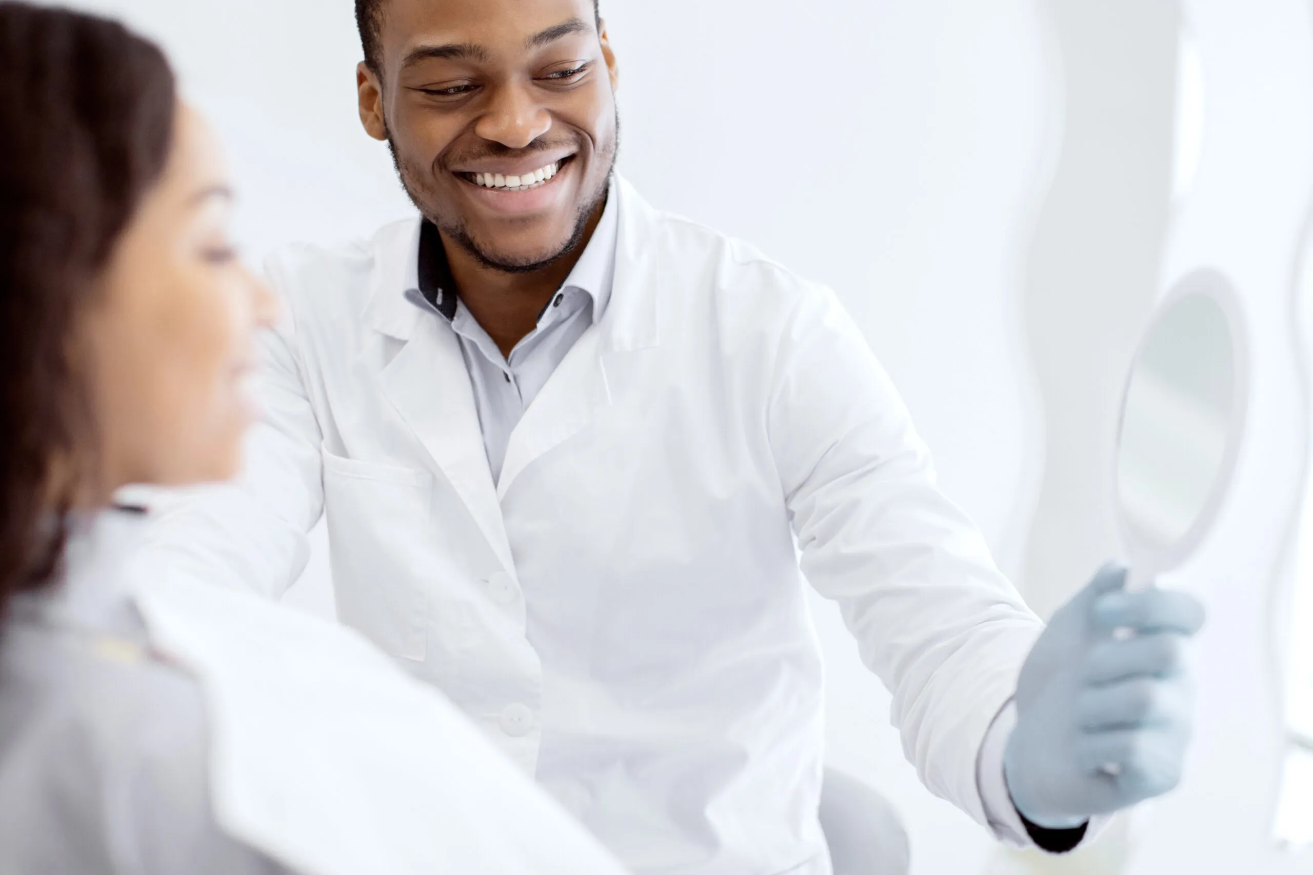 painless dental implants in philadelphia pa