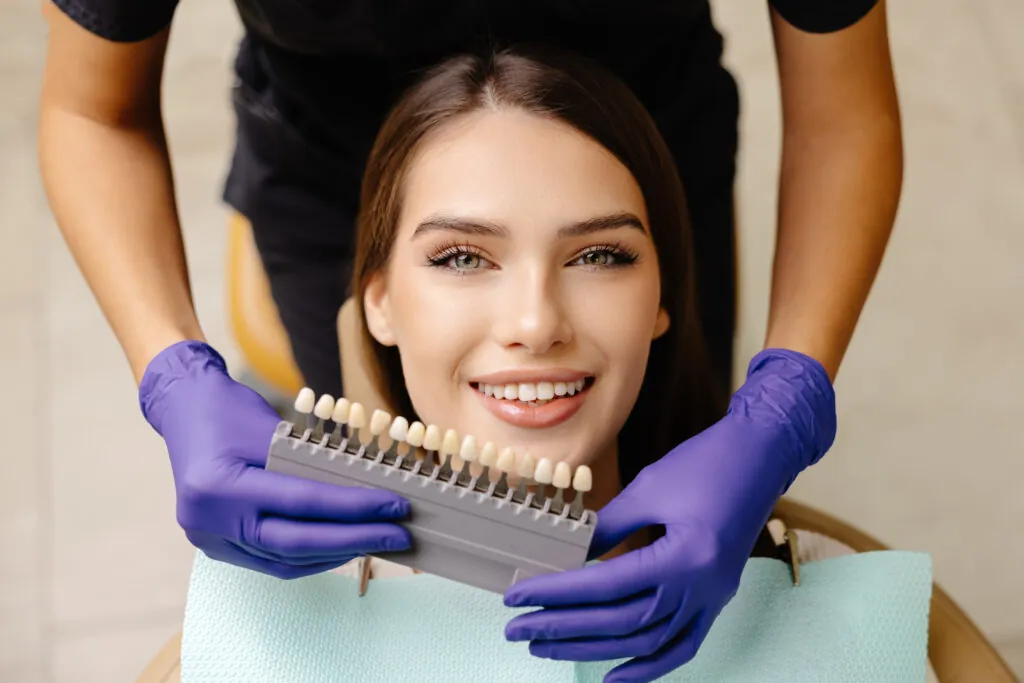 dental implants in philadelphia pa
