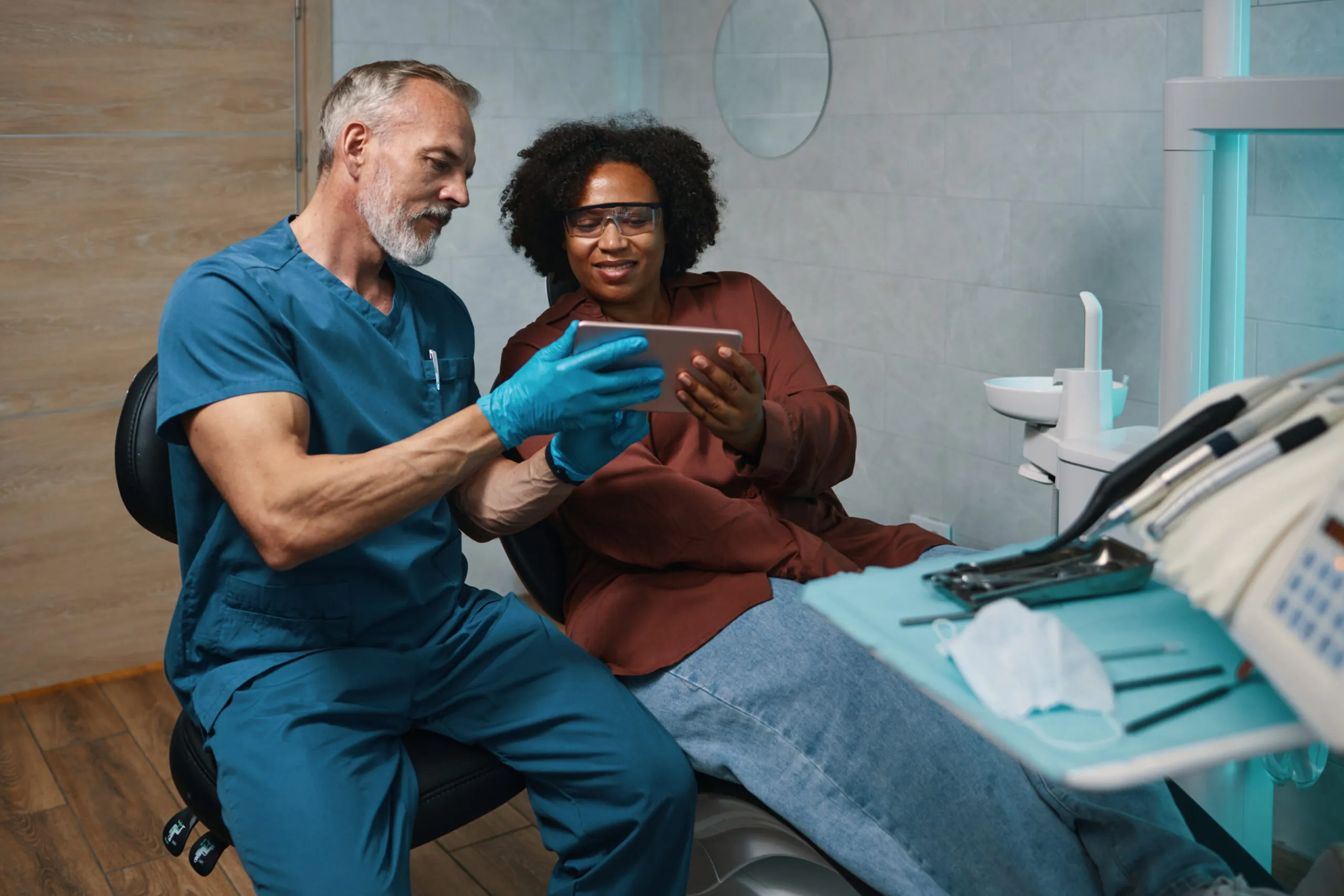 dental implants in philadelphia pa