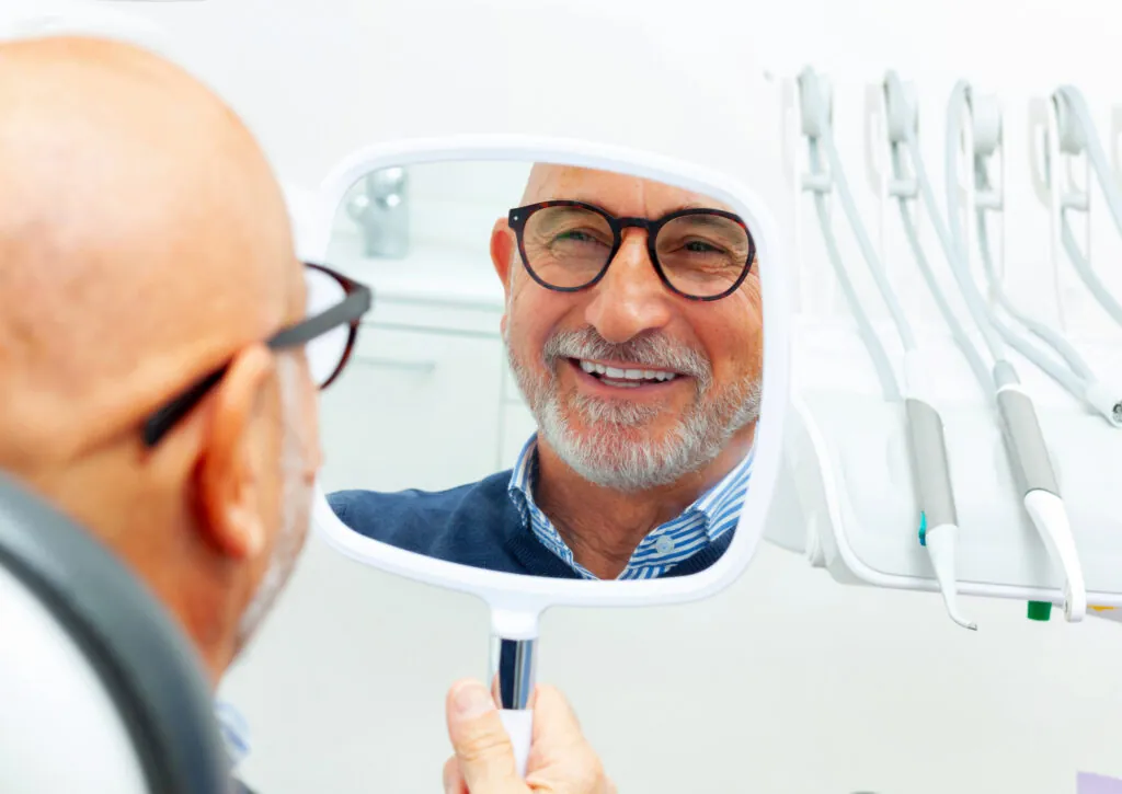 painless dental implants in philadelphia pa