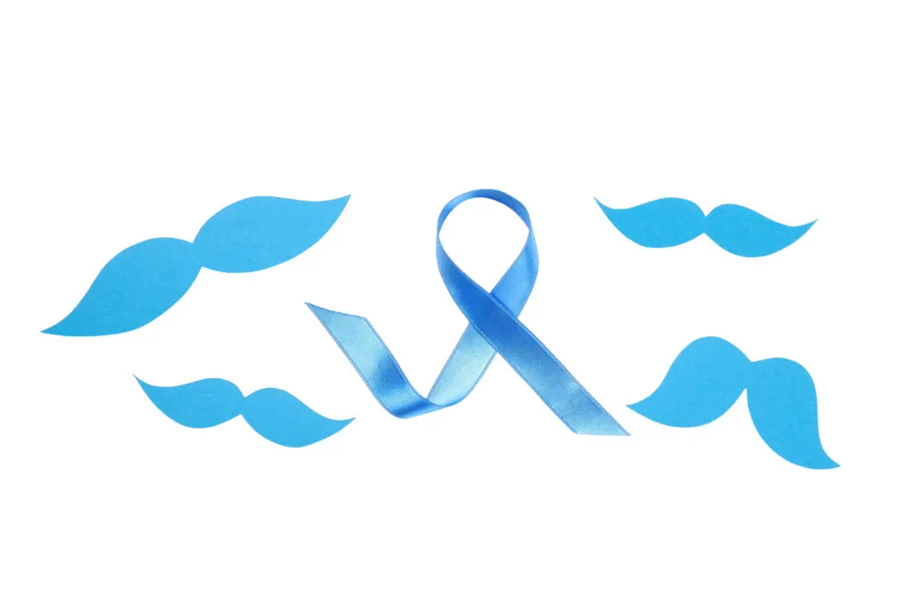 dental implants in philadelphia